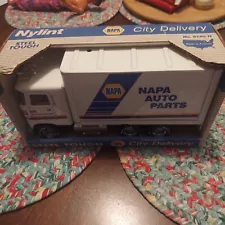 nylint trucks vintage