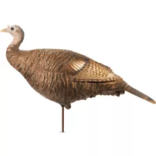 Dave Smith Decoy Leading Hen Decoy LHD