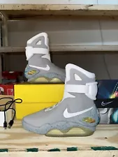 universal air mags for sale