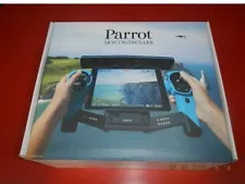 parrot skycontroller for sale