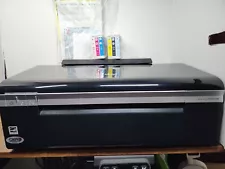 Epson Ultra Hi-Definition R280 Photo Printer New INK