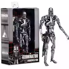 terminator endoskeleton for sale