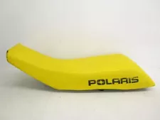 02 Polaris Trail Blazer 250 Seat 2683329-070 1999-2006