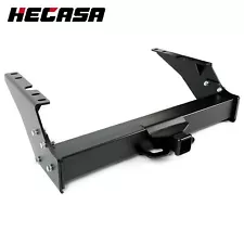 New Class 5 Trailer Hitch V Class For Ford F-250 F-350 F-450 Super Duty 15410