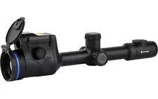 Pulsar Thermion 2 LRF XP50 Pro 1800 Multicolor Amoled Thermal Scope - PL76551