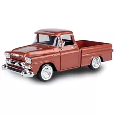 1958 gmc pickup for sale