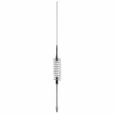 super penetrator cb antenna for sale