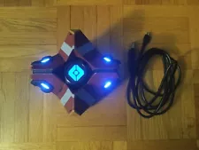 Destiny Ghost Collector Edition , Ghost Replica Only ( Light Up and Sounds )