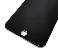 Used Screen For iPhone 8 Plus 14 Day Black