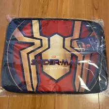 Spider-Man PC Laptop case not for sale Spider-Man No Way Home Marvel Japan new