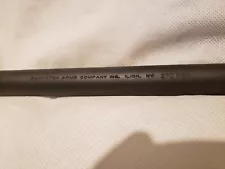 Remington 700 barrel 270 Wsm