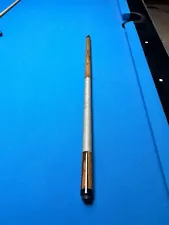 Custom Pool Cue Butt “Cole”