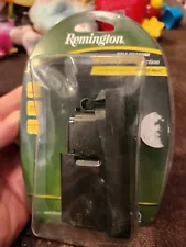 Remington Model 783 Shor Action 22-250 Magazine