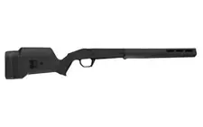 magpul hunter american stock for sale