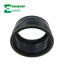 VVT Oil Control Seal Gasket Fit for 2003-2012 Mazda CX-7 3 5 6 MX-5 Miata