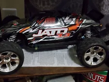 Rc Cars And Rc Boats Forsale Well Taken Care Of. Text Me If You Are... text pric