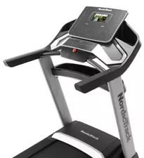 nordictrack c2050 treadmill for sale