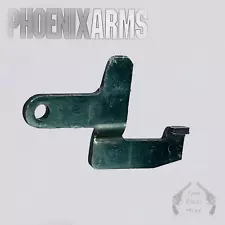 Disconnector - PHOENIX ARMS Models HP22 & HP25