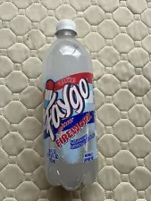 Faygo Firework Limited Edition - 24OZ Un-opened!