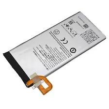 New Replacement Internal Battery For BlackBerry PRIV STV-100 3.83V 3360mAh