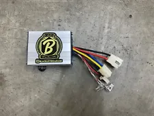 Razor Crazy Cart Level 2 Controller 36v/48v (std & dlx)