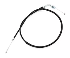 Throttle Cable For Honda XL80S 1980-1985