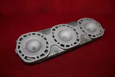 Yamaha 2003 2004 2005 2006 2007 2008 GP1300R Cylinder Head 60T-11111-00-8S