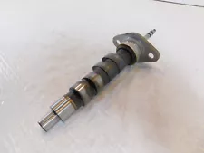 1974-1976 BMW Airhead R75/6 R90/6 R90S Engine Motor Camshaft Rod Cam Shaft