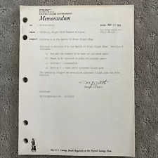 Apollo 12 Final Flight Plan ** Orginal** Final Revision 10/29/1969