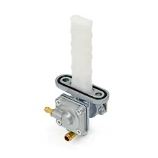 Fuel Petcock Valve For Kawasaki KZ1000P Police 82-05 LTD KZ750 GPZ750 ZX750 (For: Kawasaki 750 LTD)