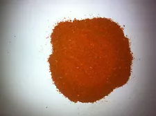 Carolina Reaper Chilli Powder - The Hot Pepper Company