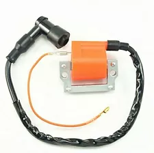 New US Ignition Coil for 00-06 Bombardier DS650 ATV (For: Bombardier)