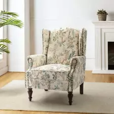 wing chairs for sale ebay