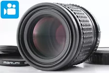 ð¦[Top MINT] Pentax SMC Pentax A 645 150mm f/3.5 For 645 645N 645NII From JAPAN