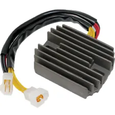 Regulator Rectifier for Triumph Daytona 955 T595 955I 1997-2006