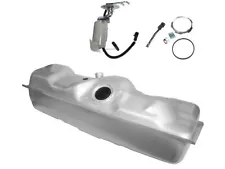 For 1992-1996 Ford F150 Fuel Tank and Pump Assembly 83538FG 1995 1994 1993