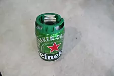 heineken keg cans for sale