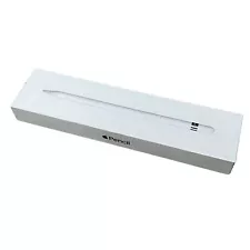 Apple Pencil 1st Generation White MK0C2AM/A Stylus for iPad 6th & iPad 8th Gen