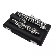 fox oboe for sale