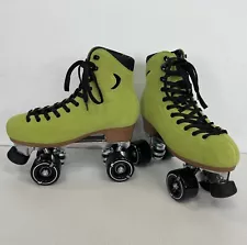 moonlight roller skates for sale