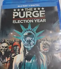 purge election year for sale