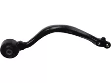 For 2002-2010 Lexus SC430 Control Arm Front Left Lower Rearward API 13342RK 2003 (For: 2003 Lexus SC430)