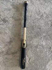 Chandler Wood Bat 32” -3