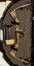 mathews legacy 28/70 Rh