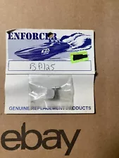 enforcer rc boat for sale