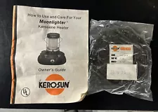 kero sun moonlighter for sale