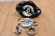 2014 Sea-Doo RXP X 260 Oil pump W (For: 2014 RXP X 260)