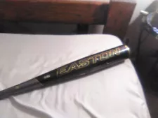 Easton Project 3 alpha 2019 BB19AL -3 Baseball Bat 32 29