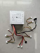 400W Power Supply For FSP SPARKLE SPI-250G 250G-B 300G-B Industrial Computer