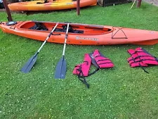 Kayak